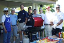 Western Welcome Week