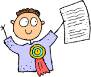 Oratorical Picture 2